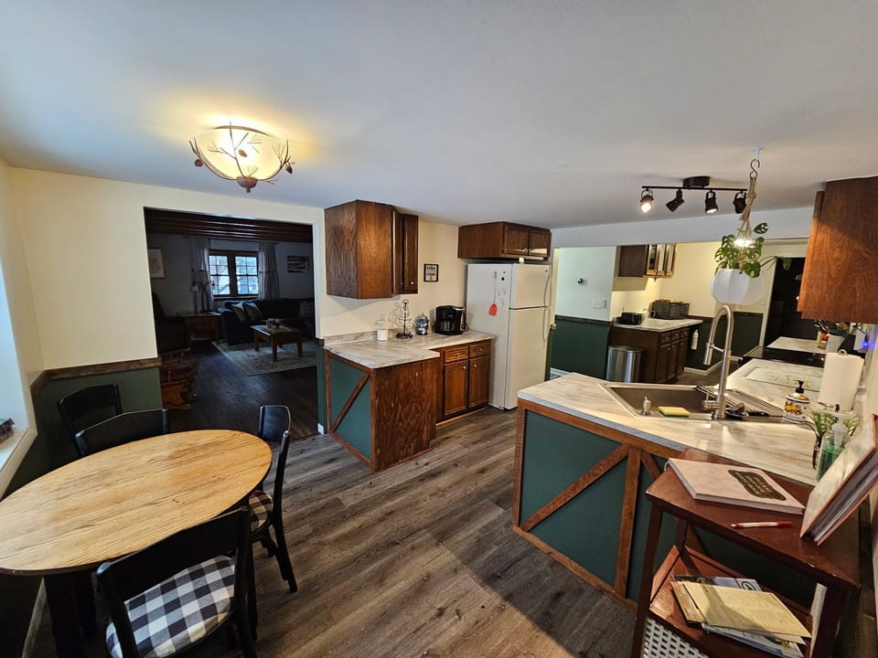 Kitchen (5)