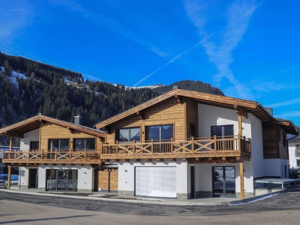 Apartment | Exterior