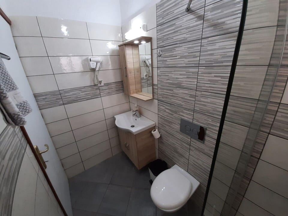 Apartment in Mpenitses With Sea Views & Pool Apartment in Peloponnese, Western Greece and the Ionian