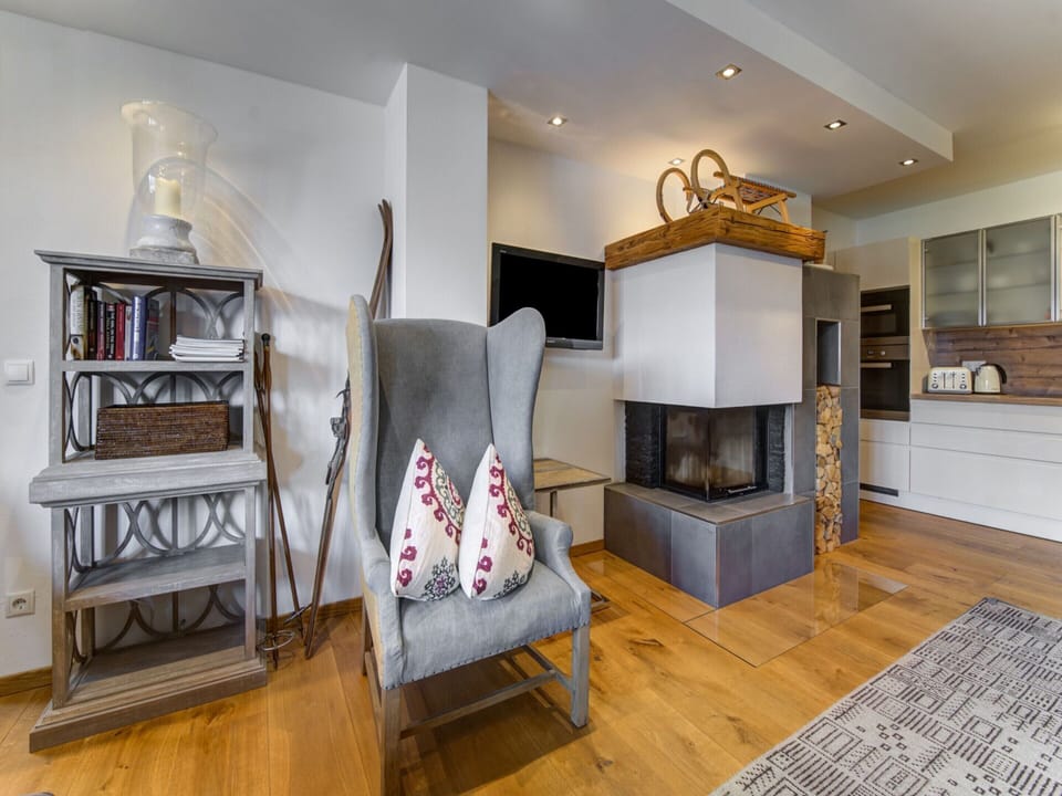 Apartment | 3 bedrooms, individually furnished, bed sheets
