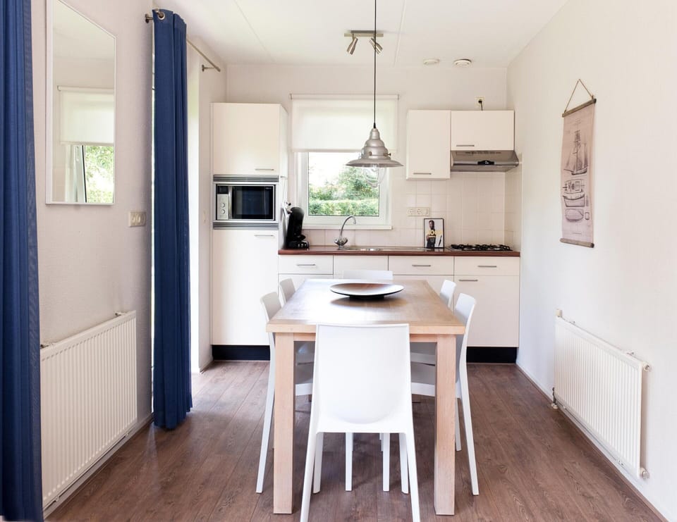 House | Dining