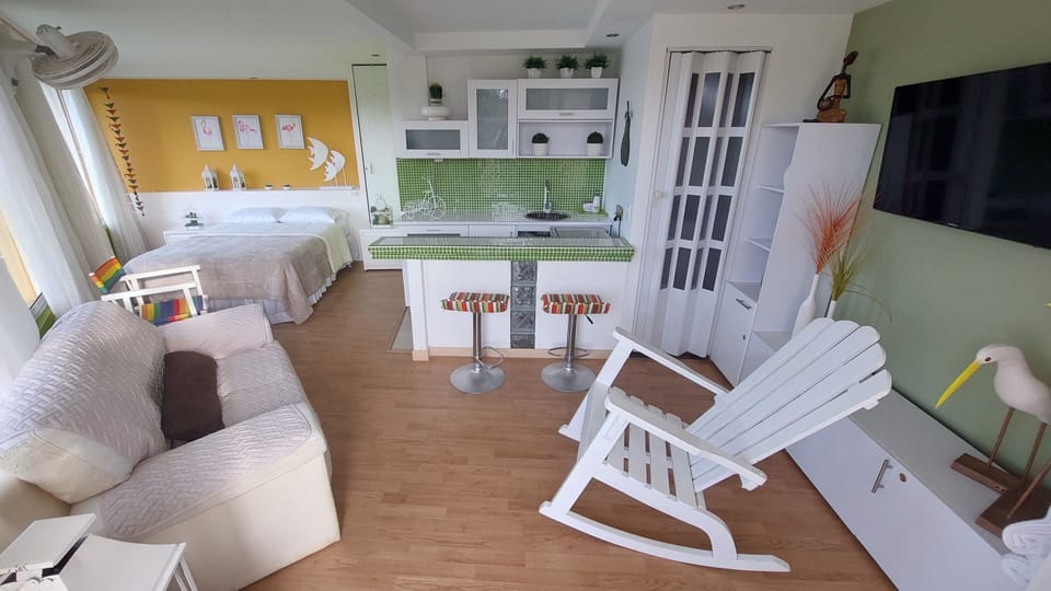 Family Villa | 5 bedrooms, Egyptian cotton sheets, premium bedding, down comforters