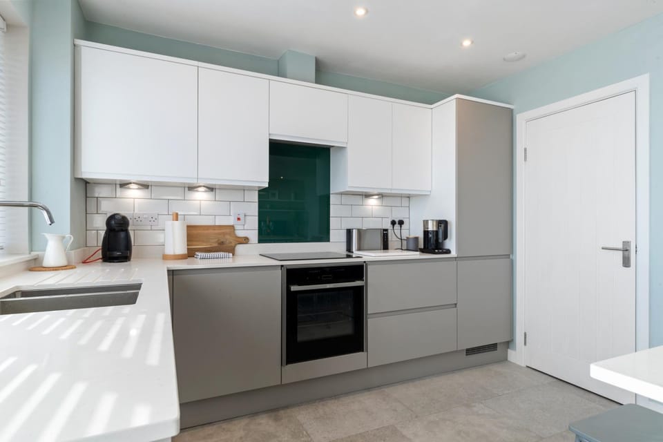 House | 2 bedrooms