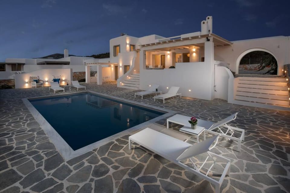 House | 3 bedrooms