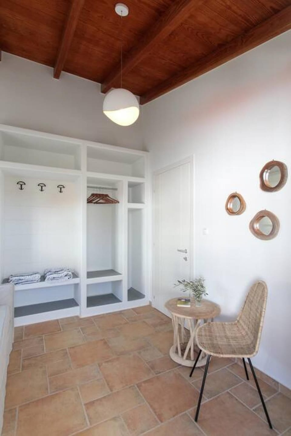 House | 2 bedrooms