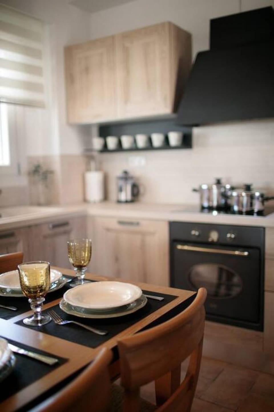 House | 2 bedrooms