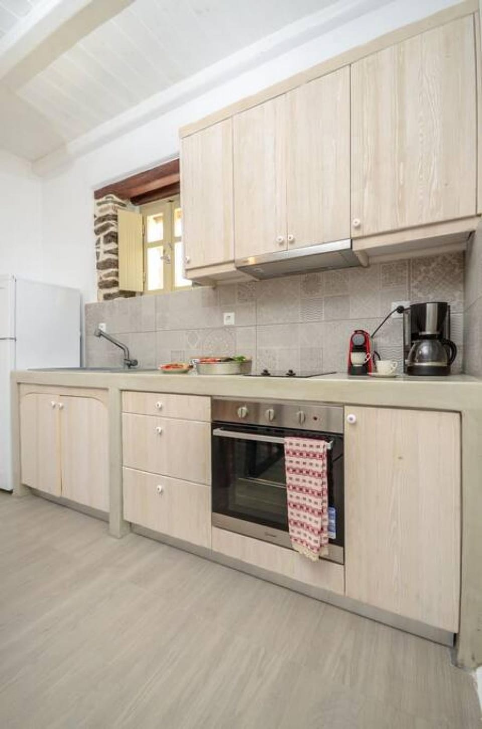 House | 2 bedrooms