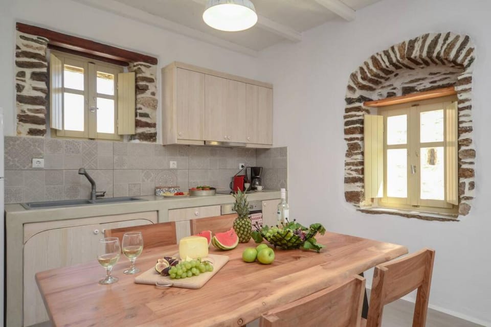 House | 2 bedrooms