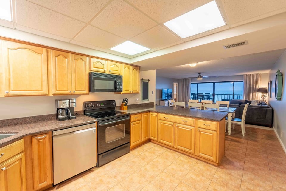 779 Kitchen View (1)