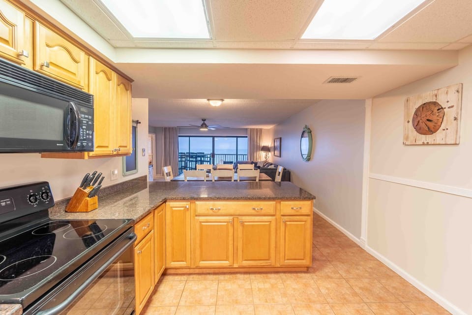 779 Kitchen View (2)