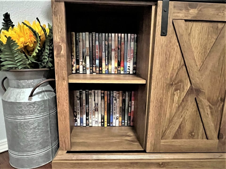 From thrilling adventures to heartwarming tales, our collection has something for everyone.