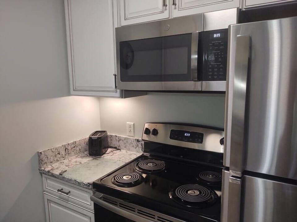 Kitchen (1)