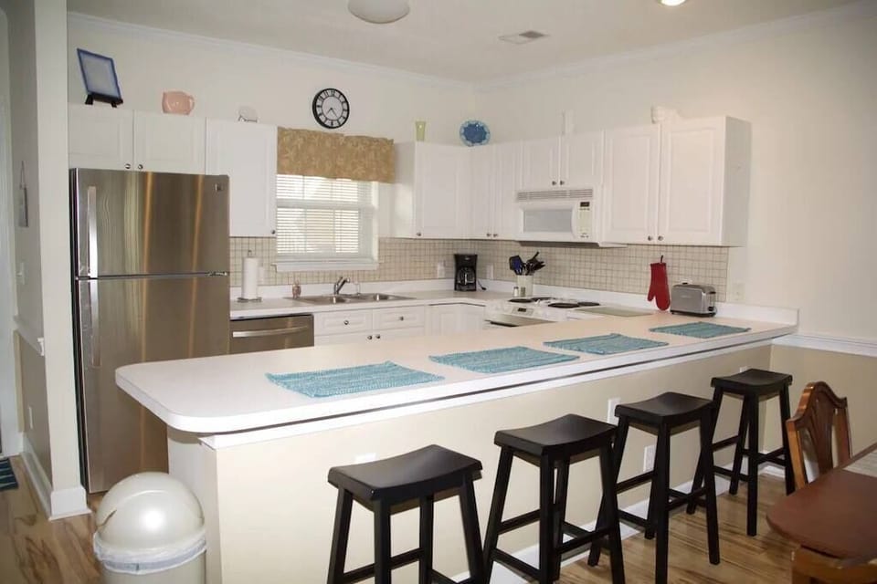 Kitchen (1)