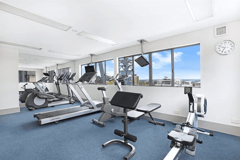 Apartment Images