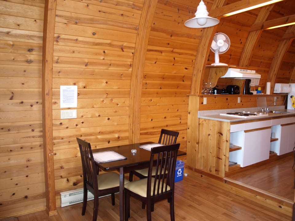 1 bedroom, soundproofing, iron/ironing board, free WiFi