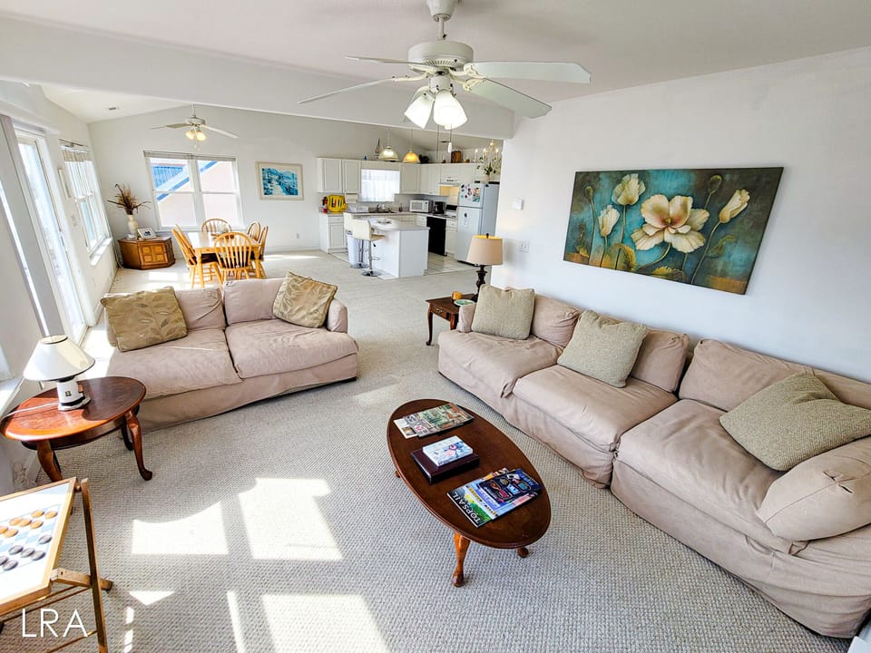 Living Room -03