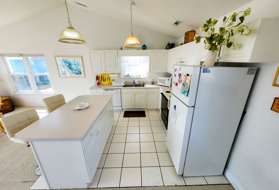 Kitchen-22