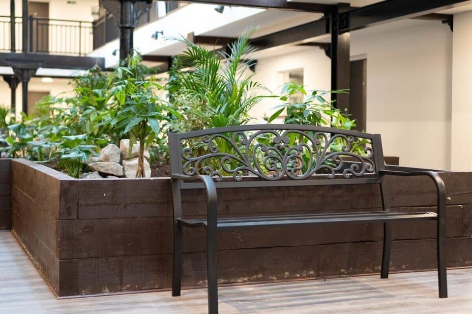 Outdoor