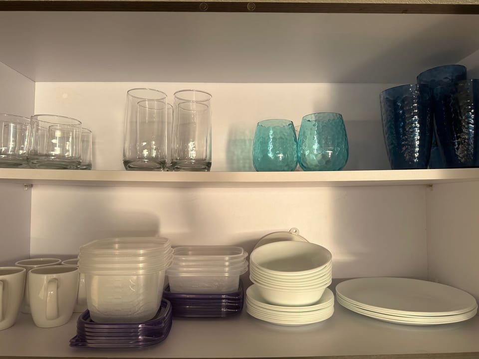 Miscellaneous
