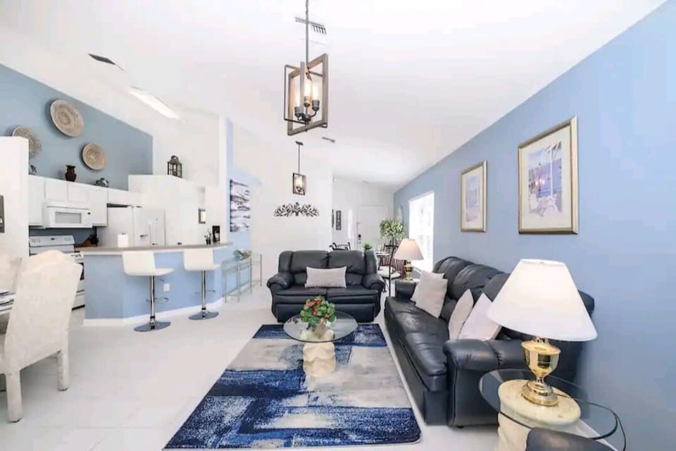 Livingroom 