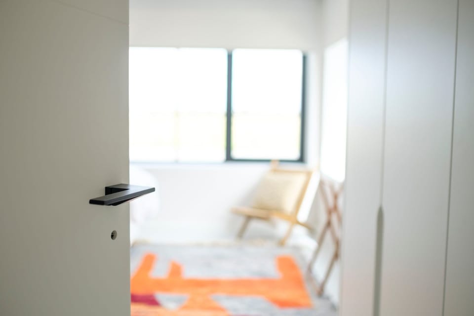 cc7e2a78-f4c7-41d4-be1b-391ecb1b256d