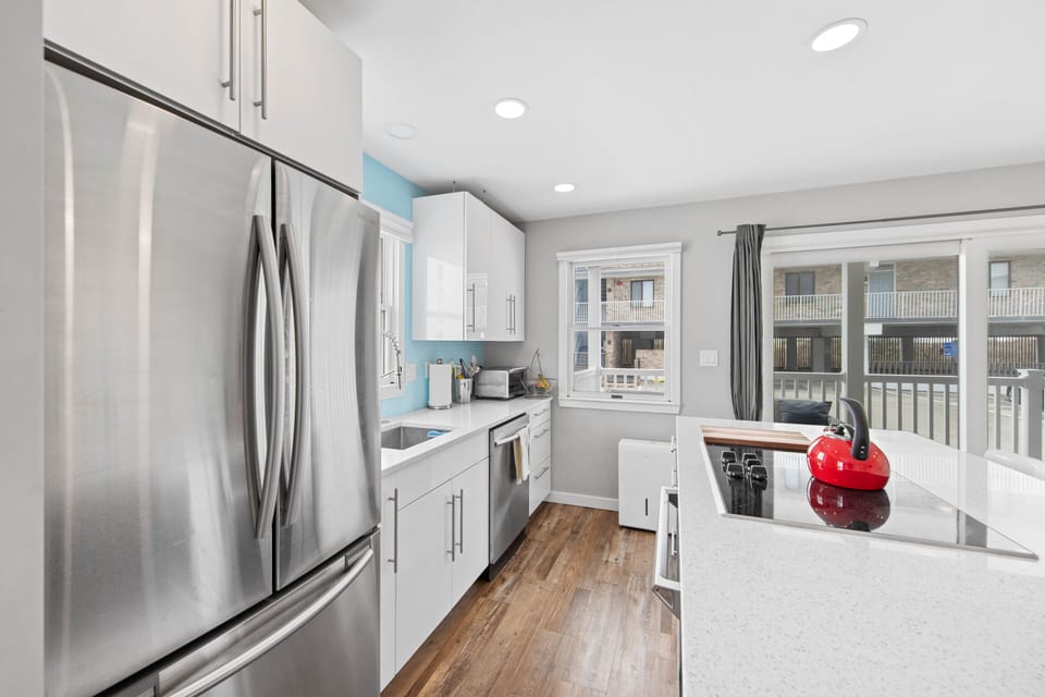 Kitchen (2)