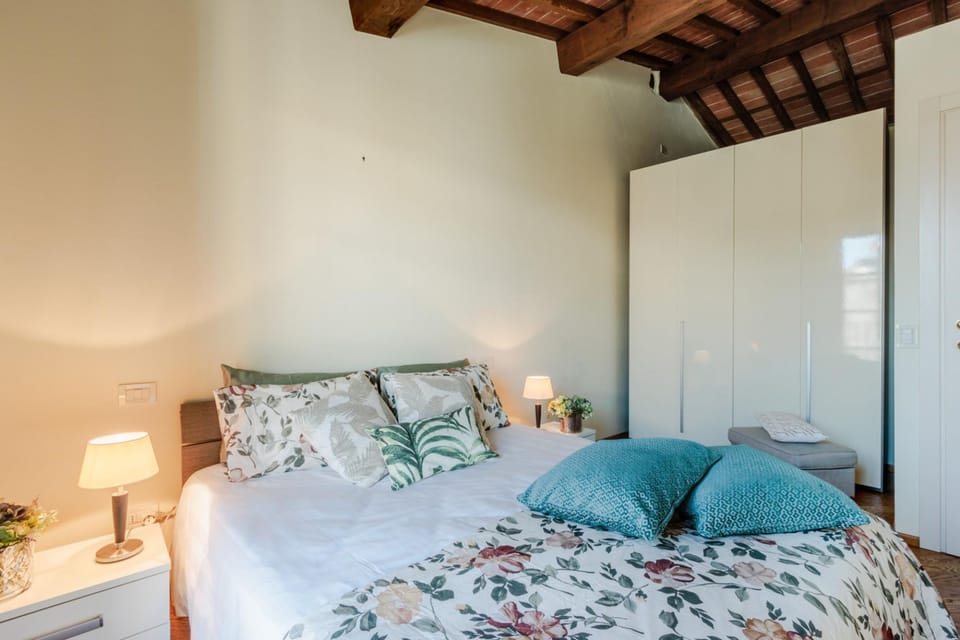 House | 2 bedrooms
