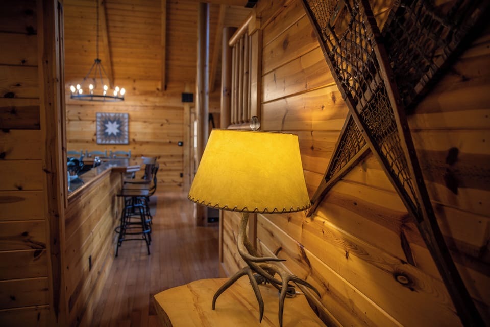 2022-09-07_KS_TED House 2-6B2A1336045