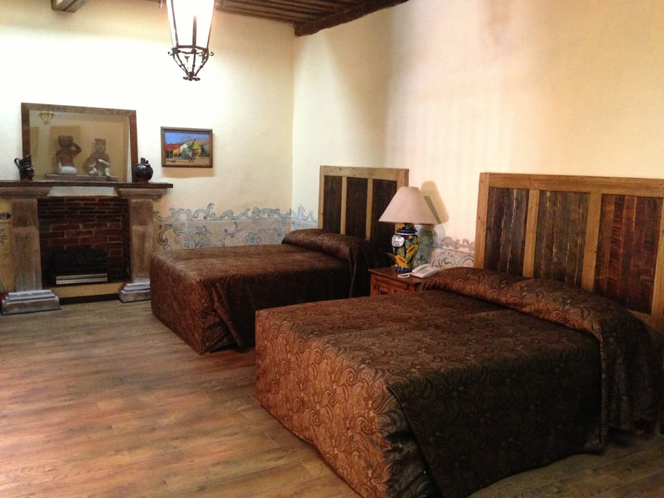 Junior Quadruple Room | WiFi (free), individually decorated, individually furnished, bed sheets