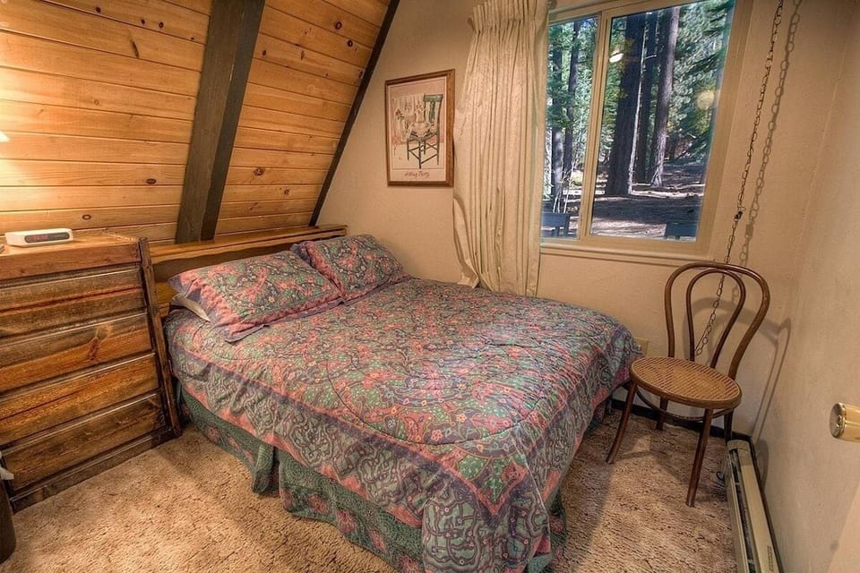House, 3 Bedrooms | 3 bedrooms, WiFi (free), bed sheets