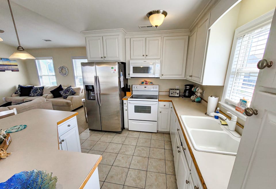 510 N Topsail Dr (North Topsail Manor [Int. Ext. Aerials]) - watermarked-09