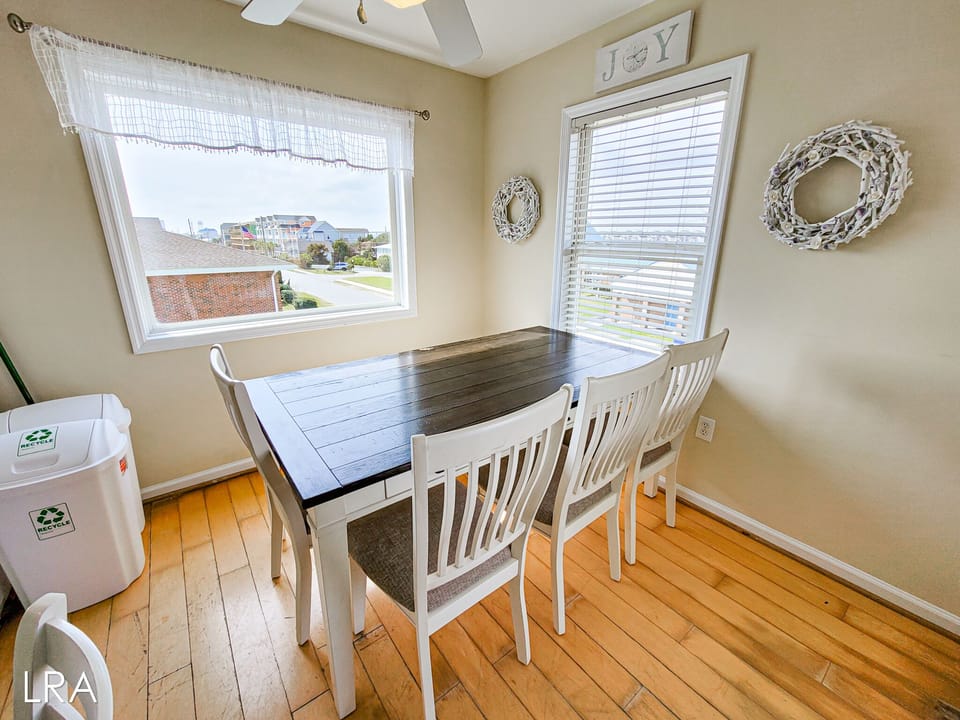 510 N Topsail Dr (North Topsail Manor [Int. Ext. Aerials]) - watermarked-08