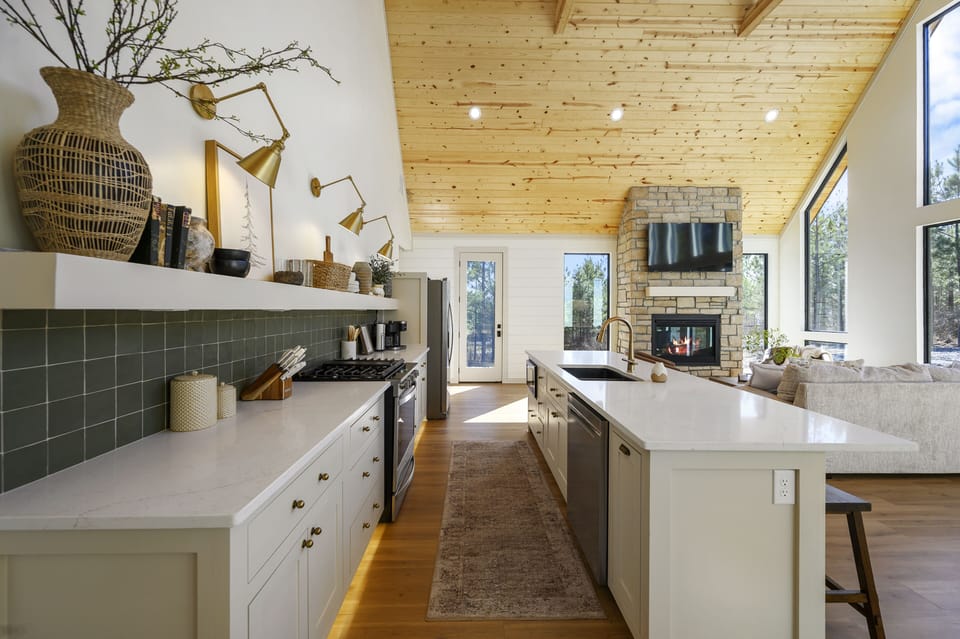 3 Kitchen2