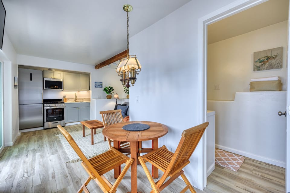 108MT-Lower Dining table