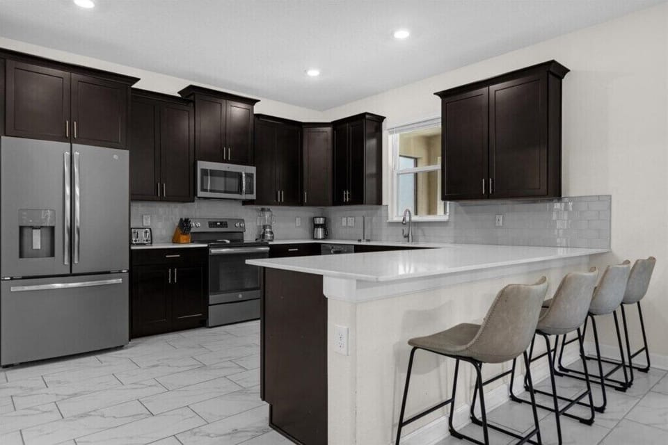 2871 Stanza Court (8).jpg