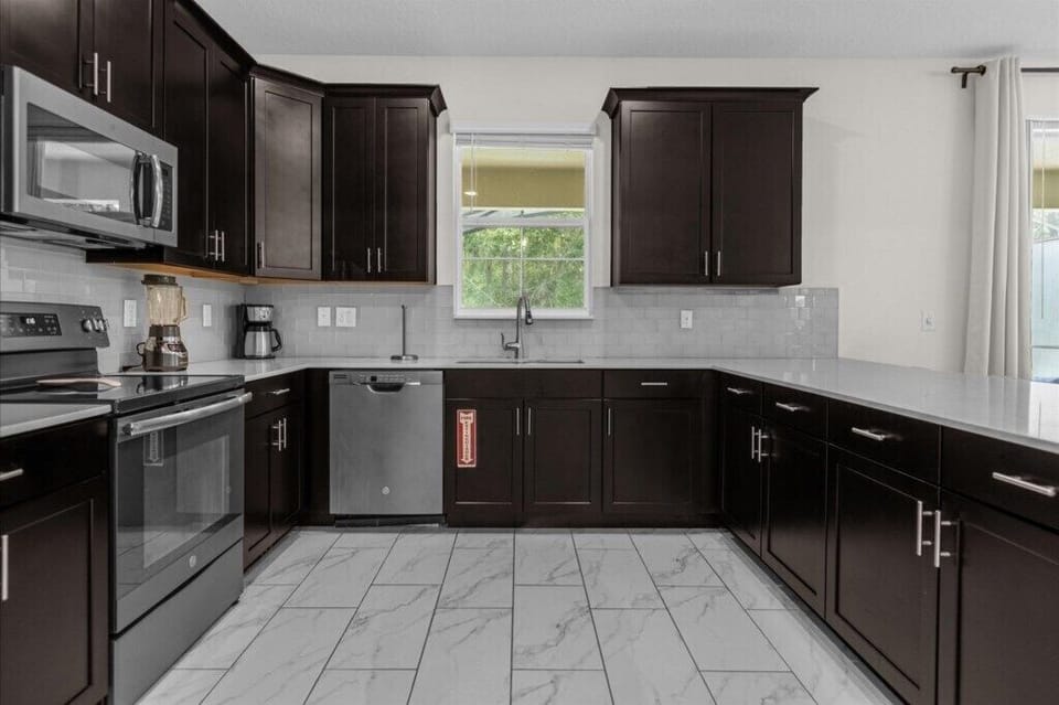 2871 Stanza Court (10).jpg
