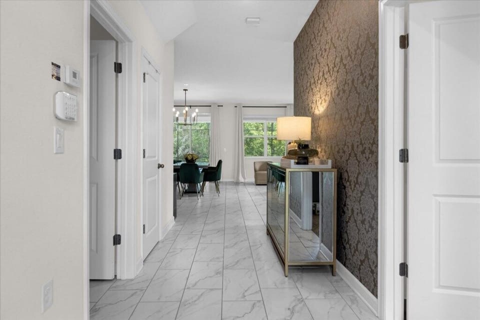 2871 Stanza Court (14).jpg