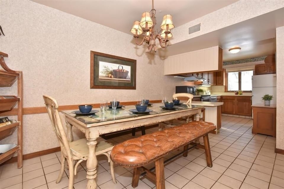 Dining Room, Dining Table, Furniture, Indoors, Table