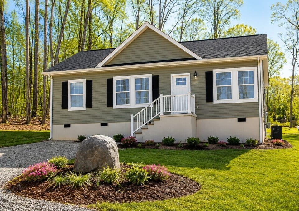 Nestled on a quiet street and surrounded by mature trees, this charming 3-bedroom, 2-bath home offers the perfect blend of comfort, privacy, and convenience. Enjoy peaceful mornings, relaxing evenings, and easy access to everything Lake Norman and the sur