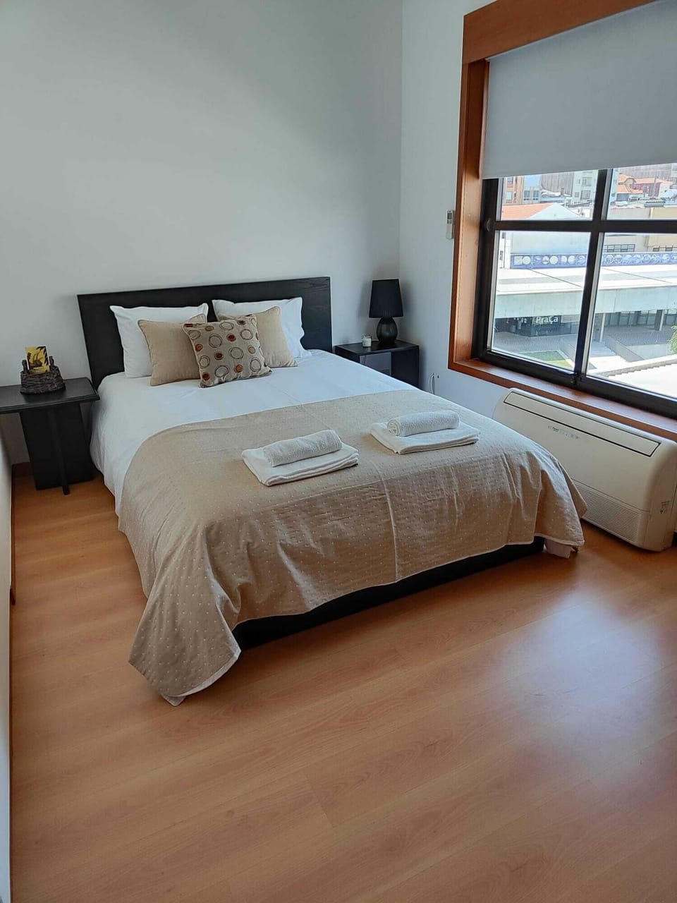 Room 2