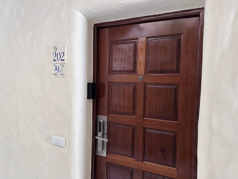 Image 20