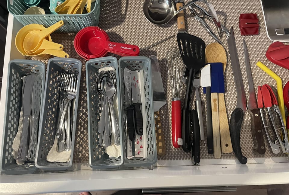Miscellaneous