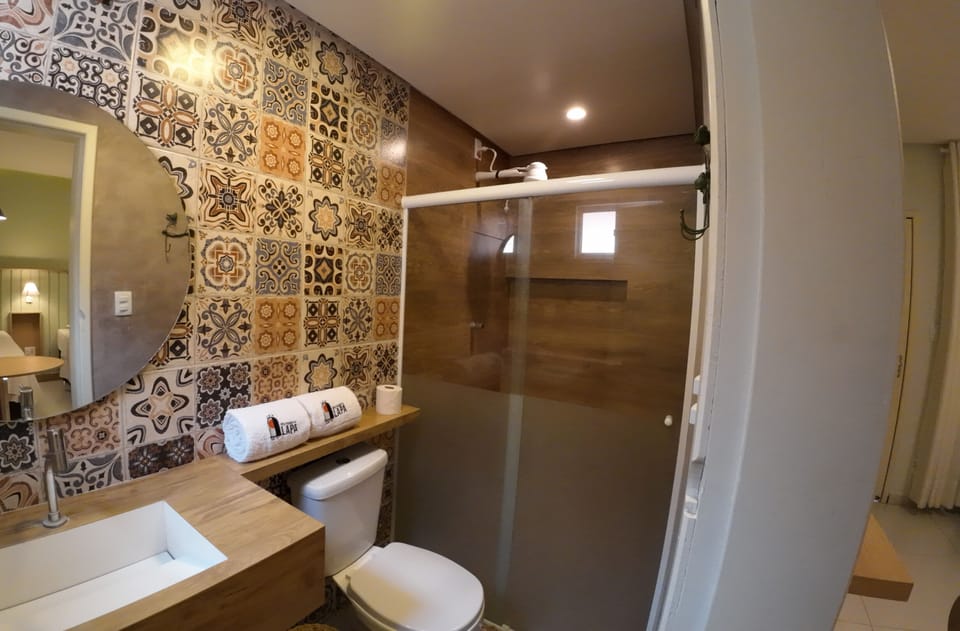 Deluxe Room | Premium bedding, minibar, desk, free WiFi