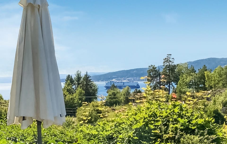 view-from-room
