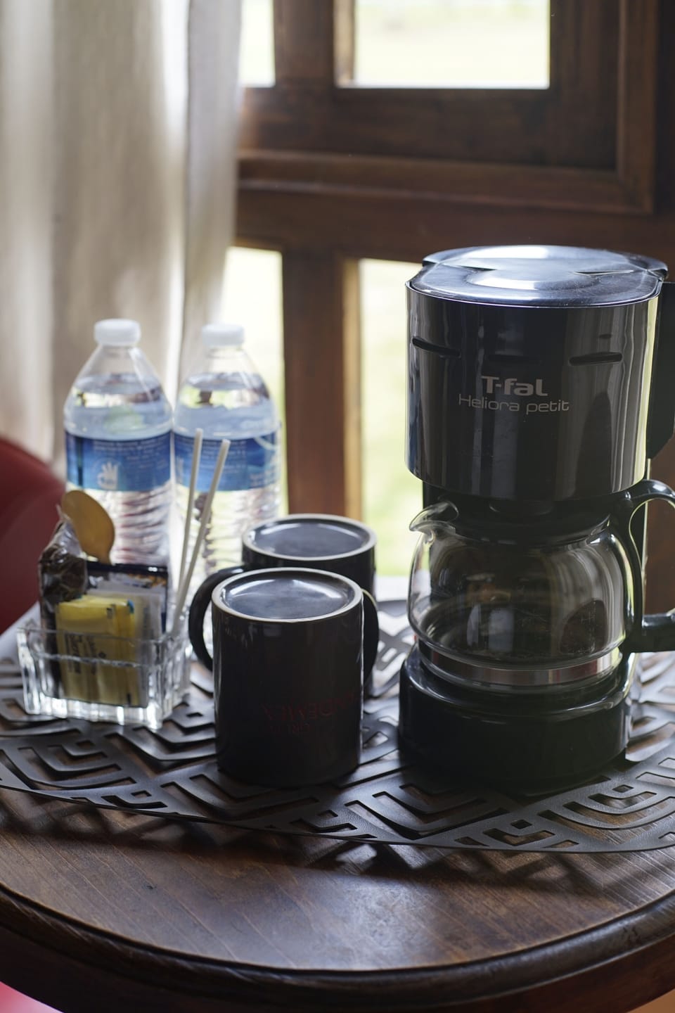 Frette Italian sheets, premium bedding, down comforters, pillowtop beds