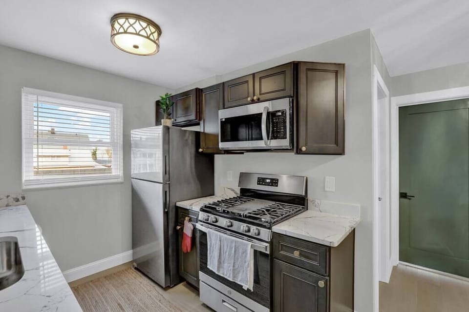 063dc724 66db 47f9 b385 987abc35d894