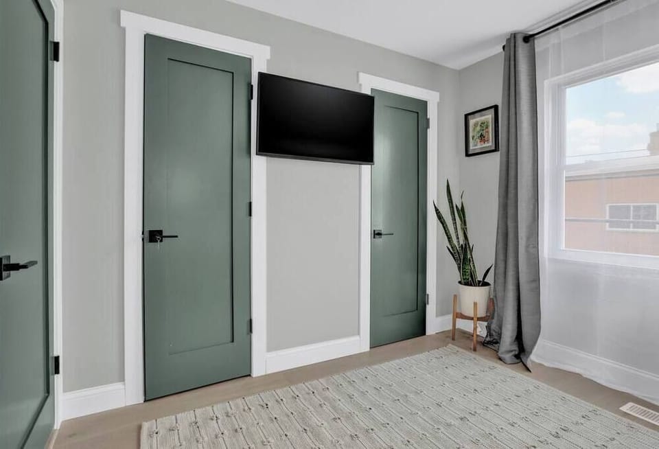 C5fd23a2 472b 4a01 abef 5fb576853cb6