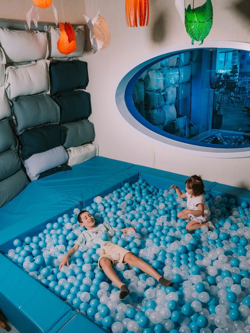 The Views Oasis - Family Friendly Hotel in Caniço