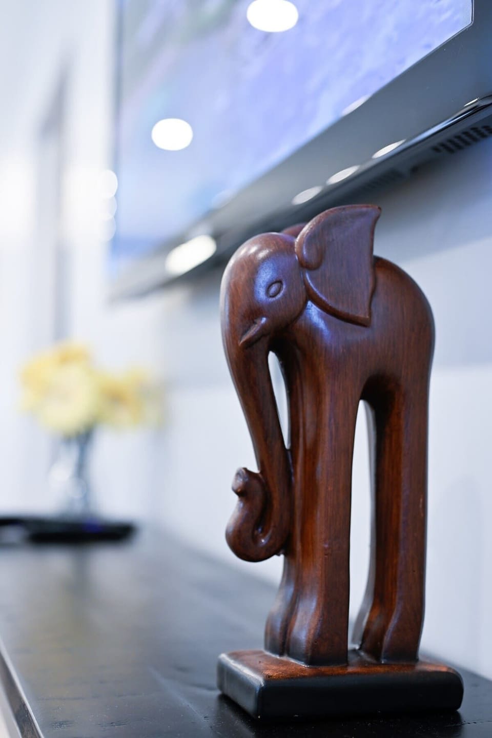 Decoration