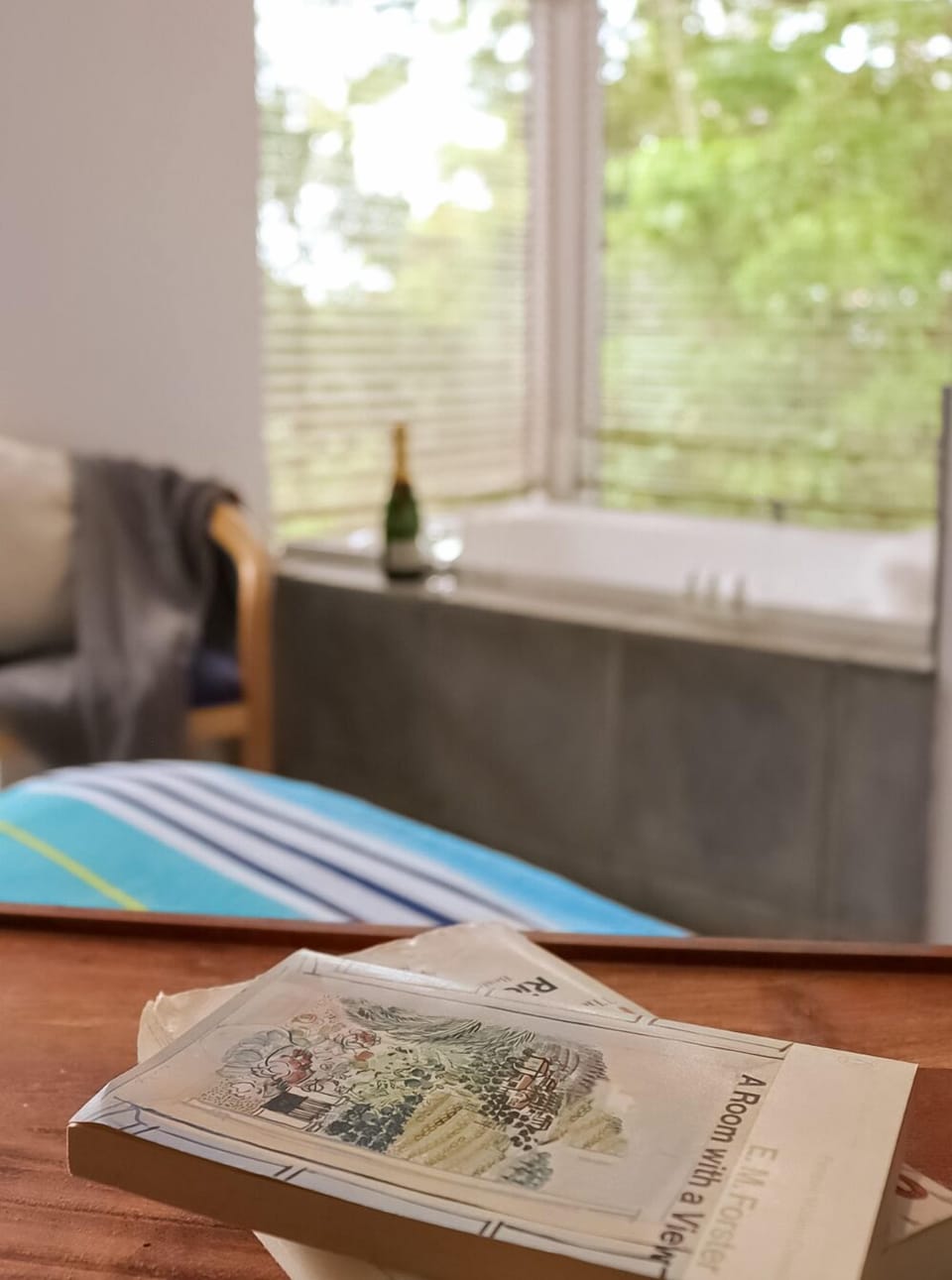 Family Apartment | Iron/ironing board (on request), WiFi (free), individually decorated